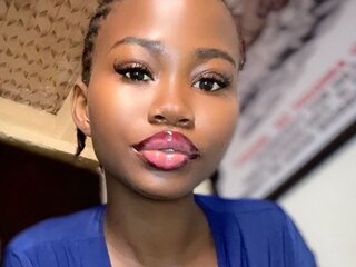 JoyWinnie pussy live videos
