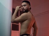 JuanAnPerez photos private amateur