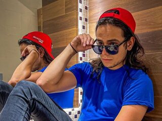 JuanContreras cam webcam livejasmine