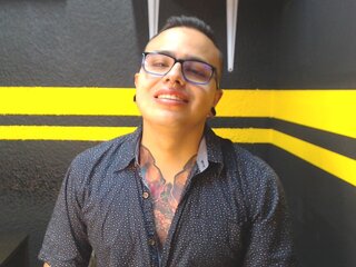 JuanJohnson porn jasminlive anal