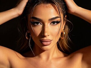 JuliaNoir livejasmine amateur porn