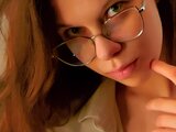 JulinaGoroven naked cam sex