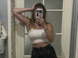 JulioSaberi toy naked jasmin