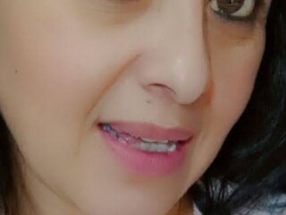 KamilaMartinez sex hd webcam