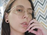 KatieKits livejasmin cam pictures