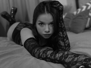 KatrinBell livesex video hd
