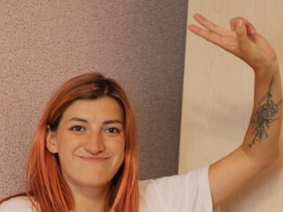KatrinKristal online xxx jasmine