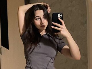 KattySwonson hd real hd