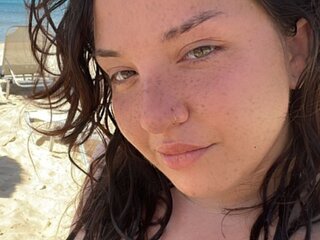 KaylaBylon livejasmin.com livesex livejasmine