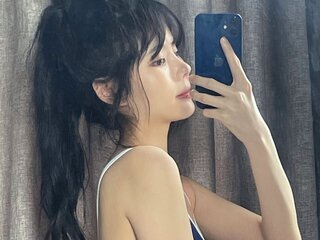 kakahahah pussy show amateur