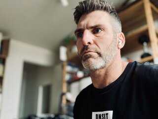 KenDavids pussy adult photos