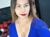 KiarraJones lj adult webcam
