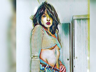 KimRosser pictures video livejasmine