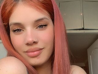 KristinaSchwartz pictures private webcam