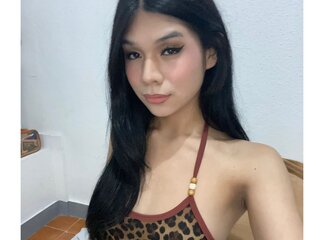 KyliHudson video livesex hd