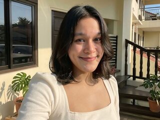 LaraSnow recorded livejasmin webcam