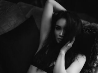 LatifaRay pics fuck camshow