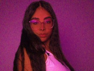 LauraDior free pussy video
