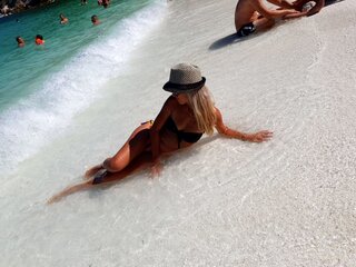 LauraPeterson nude livejasmine fuck