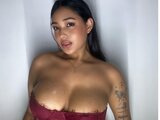 LaurenKaterine livejasmin.com toy sex
