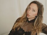 LaurentBelluci fuck anal amateur