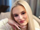 LeaLamours pussy naked xxx