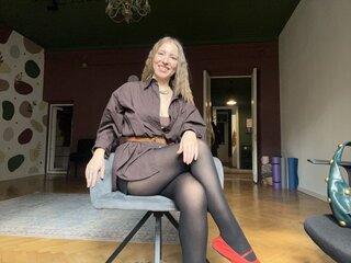 LeanaJoyce livejasmin.com jasminlive fuck
