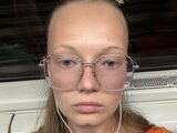 LethaMital photos camshow jasmin