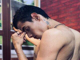 LiamOss videos livejasmin.com anal