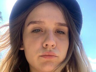 LiliMeyer video fuck shows