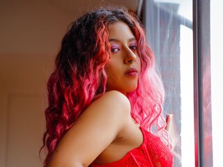 LilianaHolden free ass live