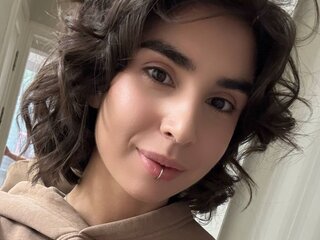 LillianKnight anal jasmine hd