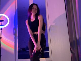 LilouVesper fuck livejasmine online