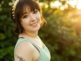 LilyGoods anal private shows