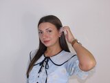 LindaJames recorded toy camshow