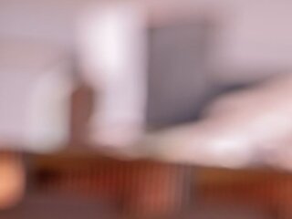 LisaMorim lj livejasmin jasmin