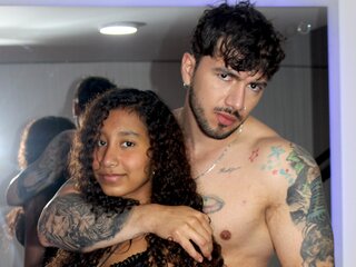 LissaAndMaximo fuck pictures porn