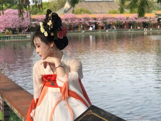 ligaoli free livejasmine amateur