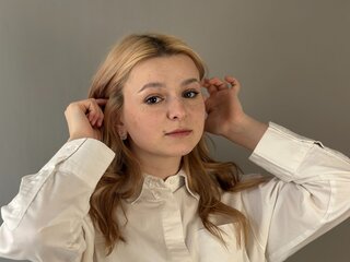 LoisFrancis livejasmin.com amateur pussy