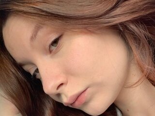 LolaRaivis porn jasmin lj