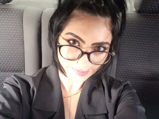 LopezLiz pussy sex show