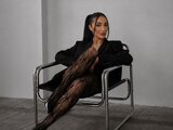 LoraEve jasminlive live online