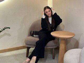 LoraVorel livejasmine amateur amateur