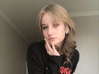 LoranSmith show fuck live