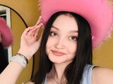 LorenaMalueg free video livesex