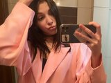 LucileVerlin real livejasmin.com naked