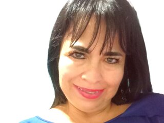 LucyCalient camshow jasminlive jasminlive