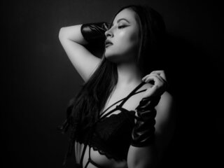 LunaDeviso porn cam naked