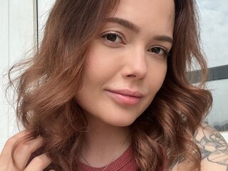 LunaYoon livejasmine livejasmine naked