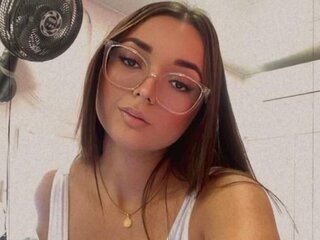 MadisonJonez shows cam camshow